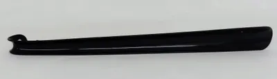 Produktbild von pedag Kunststoff Anzieher 42 cm mit Haken schwarz
