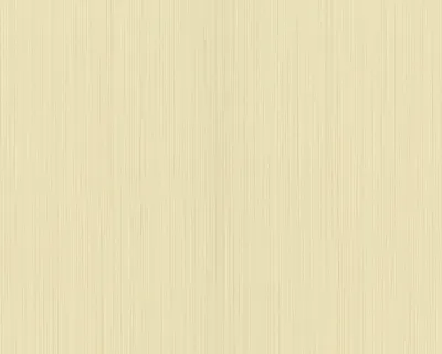 Produktbild von A.S. Création Tapete Jade, beige, 10,05 m x 0,53 m, 858788, 8587-88
