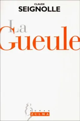 Produktbild von La gueule