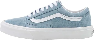 Zdjęcie produktu dla Vans Errores de Talla VN0A5JMIBD21 in Blue color size 60