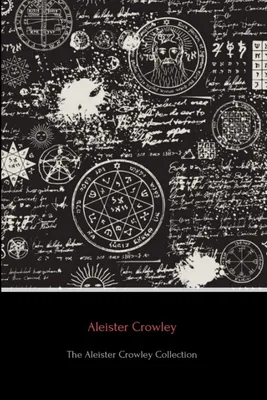 Produktbild von The Aleister Crowley Collection