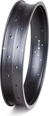 Immagine prodotto di Cerchio in alluminio 20 pollici 82 mm nero