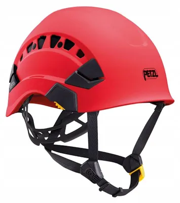 Zdjęcie produktu dla Vertex vent PETZL helmet