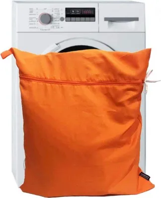 Obrázok produktu pre Čistič na koberce Oranger pre psov