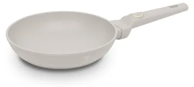 Zdjęcie produktu dla Patelnia Tytanowa 20Cm Berlinger Haus Bh-8052 Sahara Lumarko!