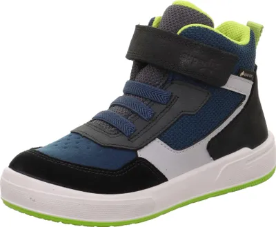 Produktbild von Ankle Boot