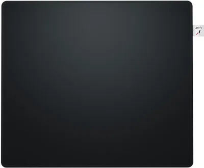 Image de CHERRY Xtrfy MAP GPZ1 Zy's Damage noir