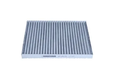 Produktbild von MAXGEAR 26-1620 Innenraumfilter Pollenfilter für HYUNDAI ix20 (JC) Aktivkohle