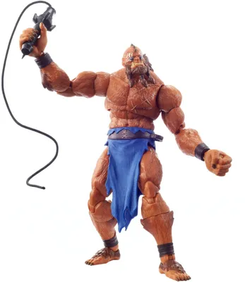 Produktbild von Mattel GYV16, 1 Stück(e)