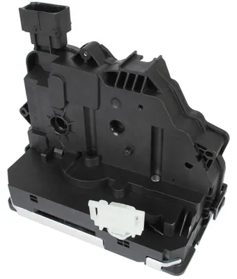 Immagine prodotto di Opel Corsa D 06-14 Serratura porta anteriore destra VERSIONE EUROPEA