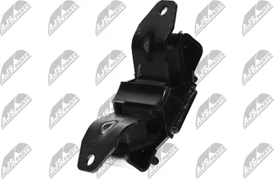 Produktbild von NTY Motorlager Hinten für DODGE RAM 1500 Pick-up (D1, DC, DH, DM, DR) ZPS-CH-144