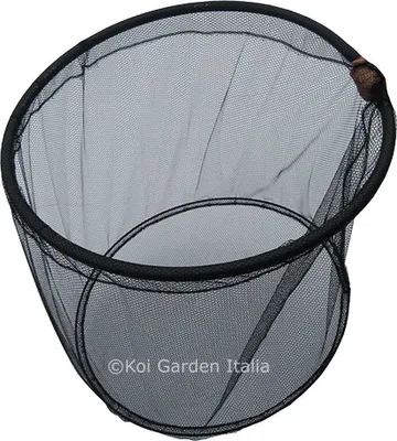 Produktbild von Koi Quarantänenetz Ø 76 cm