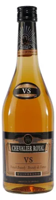 Produktbild von Chevalier Royal Weinbrand VS