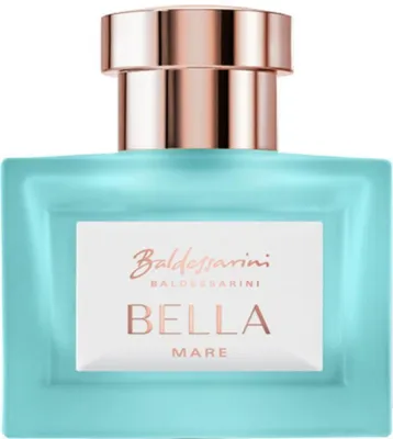 Zdjęcie produktu dla BALDESSARINI Bella Mare EDP 30ml