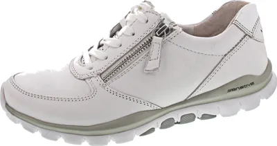 Produktbild von Gabor 46968-51 (7/weiss/silber)