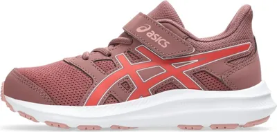 Immagine prodotto di Scarpe da running Asics 1014A299-602 da Bambini
