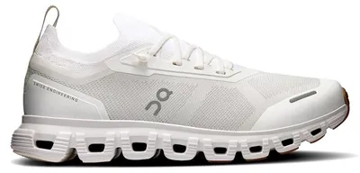 Produktbild von On Running Cloud 6 Versa White (Women's) - EU 41