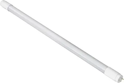 Produktbild von Xavax 00112571, 9 W, 18 W, G13, 900 lm, 30000 h, Neutralweiß