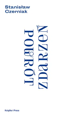 Image de Powrót zdarzeń