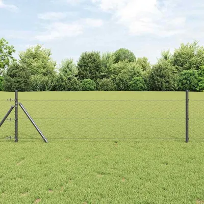 Productafbeelding van Draadhek voor Tuin en Buiten (25 x 0,8 m)