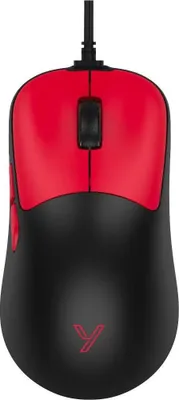 Produktbild von Yenkee Yms 3300Rd Apex Usb