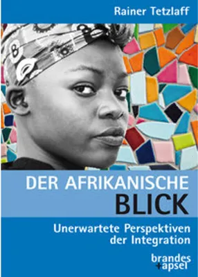 Produktbild von Der afrikanische Blick