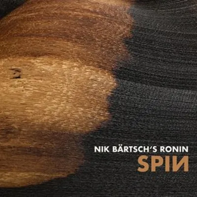 Obrázek produktu pro Spin