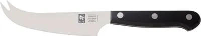 Imagen del producto de ICEL, queso clásico cm.12 MP233133