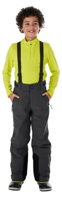 Immagine prodotto di pantaloni da sci killtec per ragazzi KSW 79