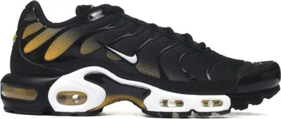 Produktbild von Schuhe Nike Air Max Plus DM0032013