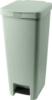Produktbild von Brabantia 800108, 40 l, andere, Grün, Terrasse, 280 mm, 352 mm