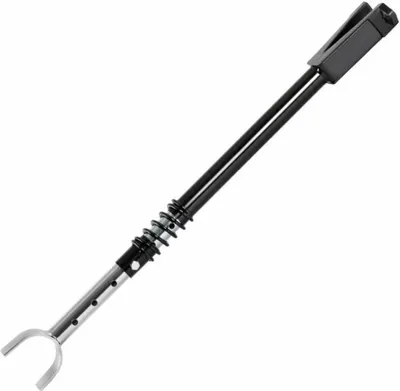 Image de Support Osculati pour moteurs hors-bord 50/80cm Accessoires pour moteurs hors-bord