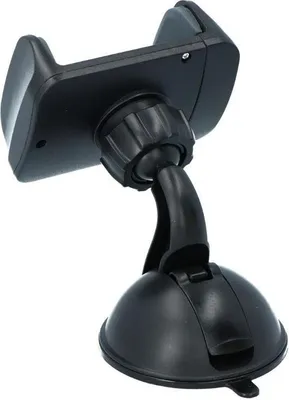 Produktbild von CARPOINT 0517062 360° Handyhalterung