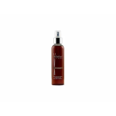 Image de Millefiori Milano Spray d'ambiance parfumé Sandalo Bergamotto 150 ml