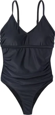 Image de Costume da bagno Aquawave Zaria W 92800593852 Pullover AquaWave Taille : XXL,