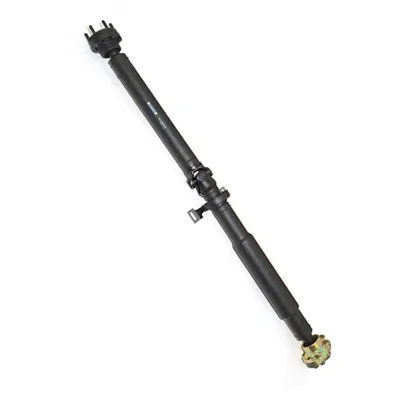 Produktbild von EURODRIVELINE Kardanwelle Gelenkwelle Achsantrieb für LAND ROVER Range Rover III (L322) PSLR09