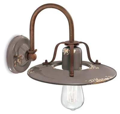 Immagine prodotto di COUNTRY C1440, Applique, Ferroluce