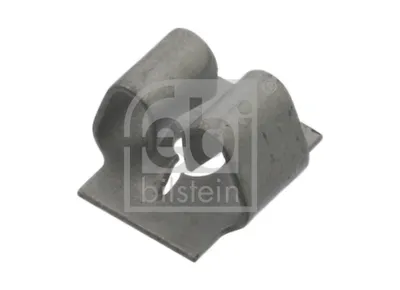 Obrázok produktu pre 10x matica FEBI BILSTEIN 39092