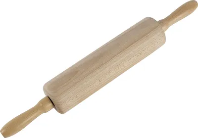 Produktbild von Kaiser 23 0076 9608, Holz, Holz, Weiche Oberfläche, 250 mm, 72 mm, 723 g