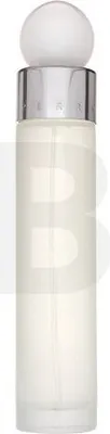 Produktbild von Perry Ellis 360 White eau de Toilette für Herren 100 ml
