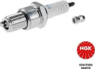 Zdjęcie produktu dla Świeca Zapłonowa Br10Eg