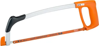 Obrázok produktu pre Bahco 317, 470 g