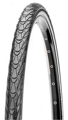 Image de CST Pneu extérieur Classic Allround 28 x 1 1/2 (40-635) C1698