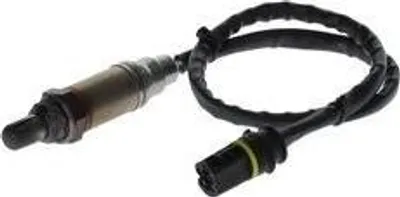 Immagine prodotto di Sonda lambda BOSCH 0 258 003 810