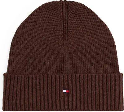 Produktbild von Flag - Beanie (classic beige)