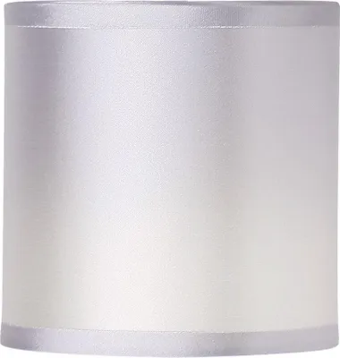 Zdjęcie produktu dla Abażur E14 do SAX 77-38425 Candellux