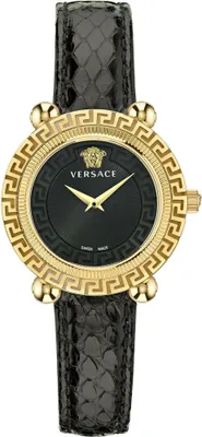 Produktbild von Damenuhr Versace VE6I00323 (Ø 35 mm)
