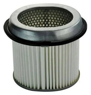 Immagine prodotto di EBG Filtro aria motore Mitsubishi Hyundai Kia MD603932 MD620385