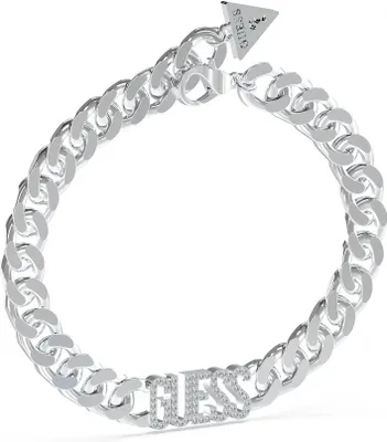 Produktbild von Guess Jewels Šperky Mod. Jubb04222jwrhl