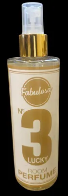 Produktbild von Fabulosa Raumduft 250 ml